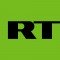 Под псевдонимом Отто Шмидт: как советский разведчик Алексей Козлов узнал о ядерном оружии в ЮАР и пережил пытки в тюрьме